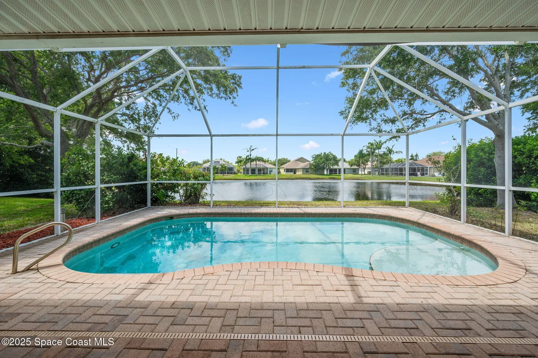 Photo of 4920 Somerville Drive
