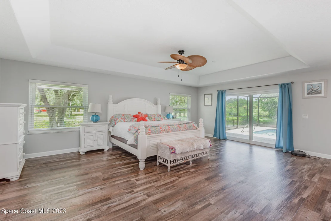 Photo of 7618 Windover Way