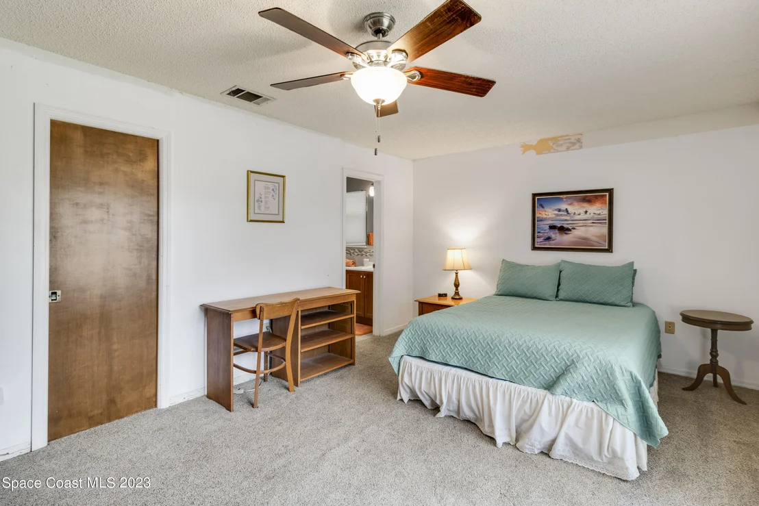 Photo of 304 Gray Road