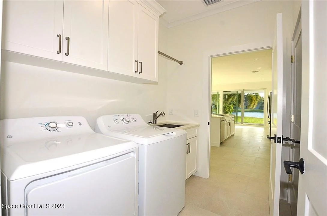 Photo of 4652 Paladin Circle