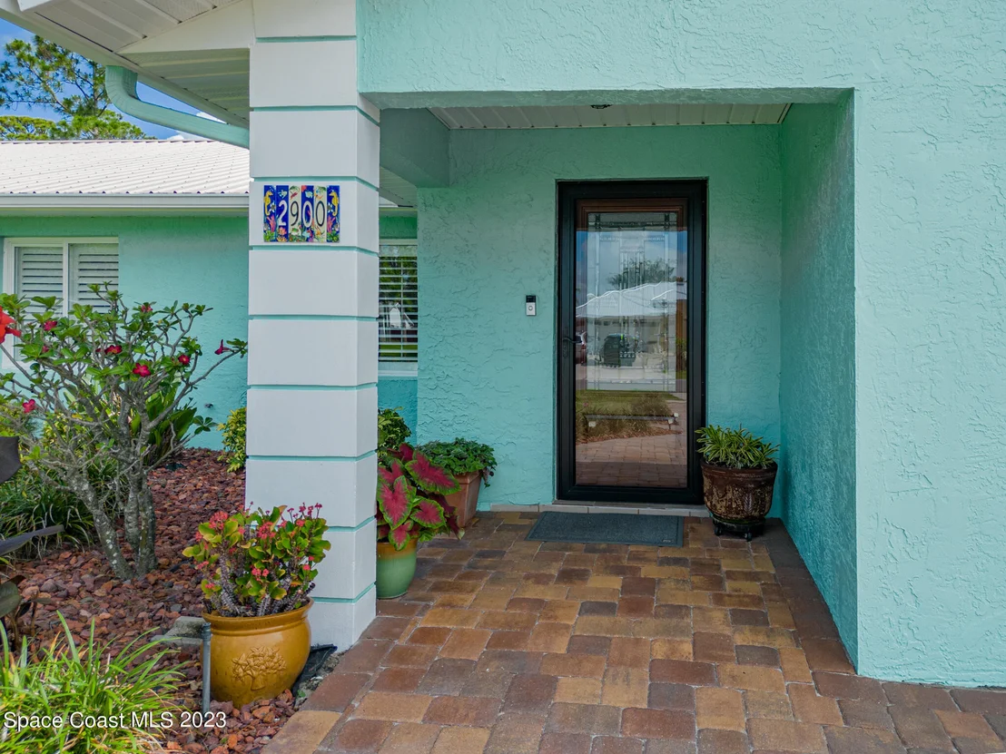 Photo of 2900 Pine Branch Drive