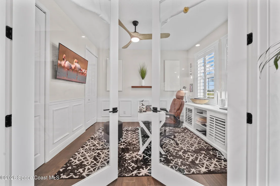 Photo of 2258 Pangea Circle