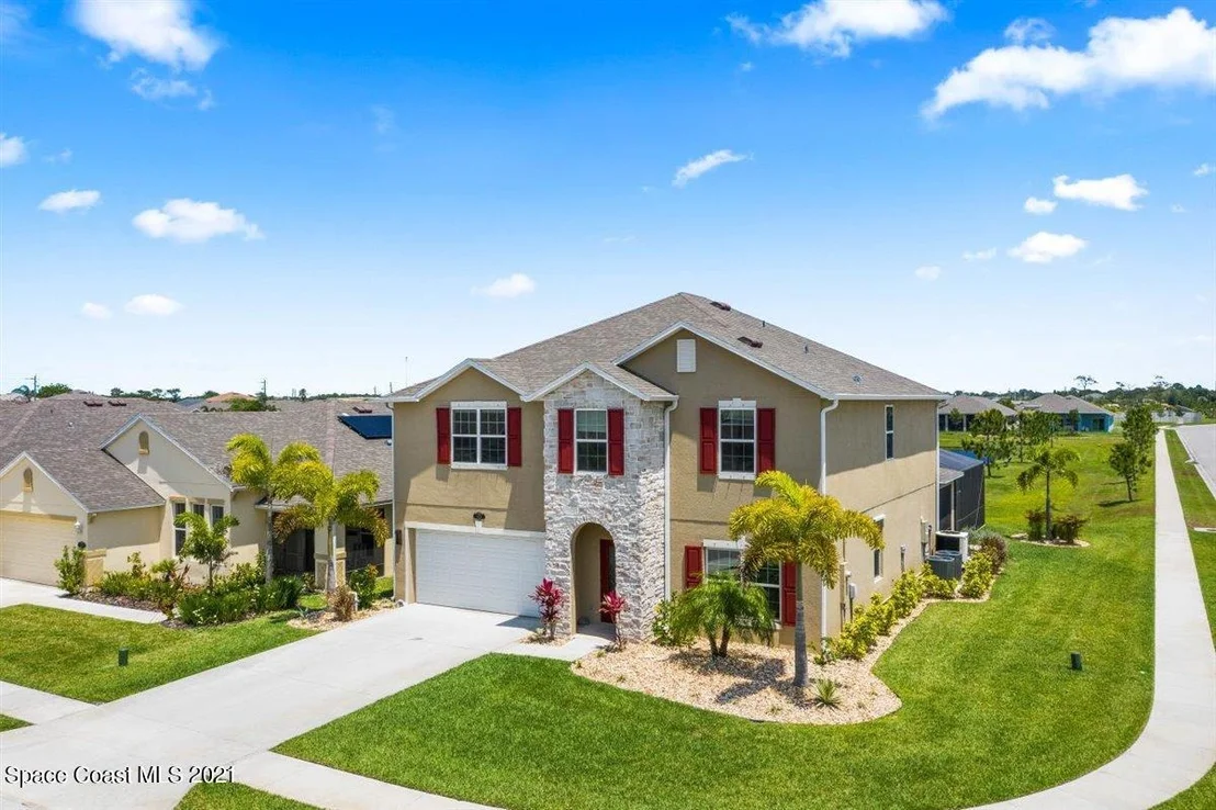 Photo of 4175 Ruthann Circle