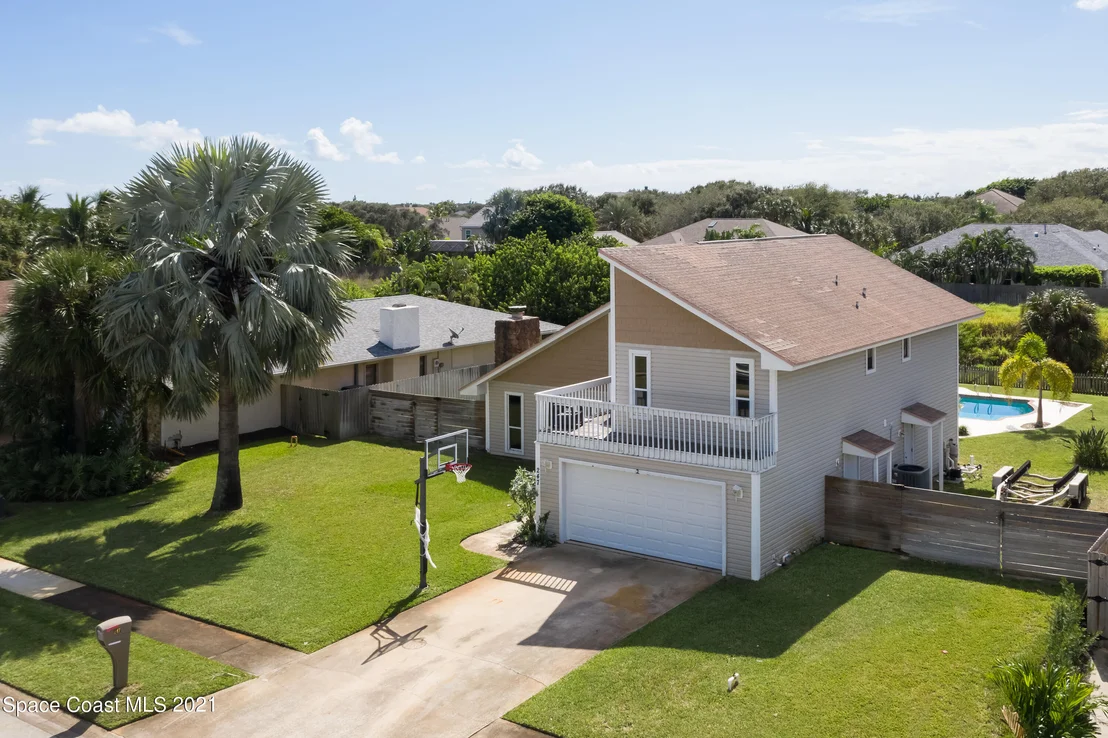 Photo of 247 Sand Dollar Road