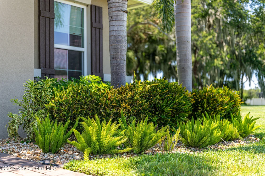 Photo of 2003 Killian Drive NE