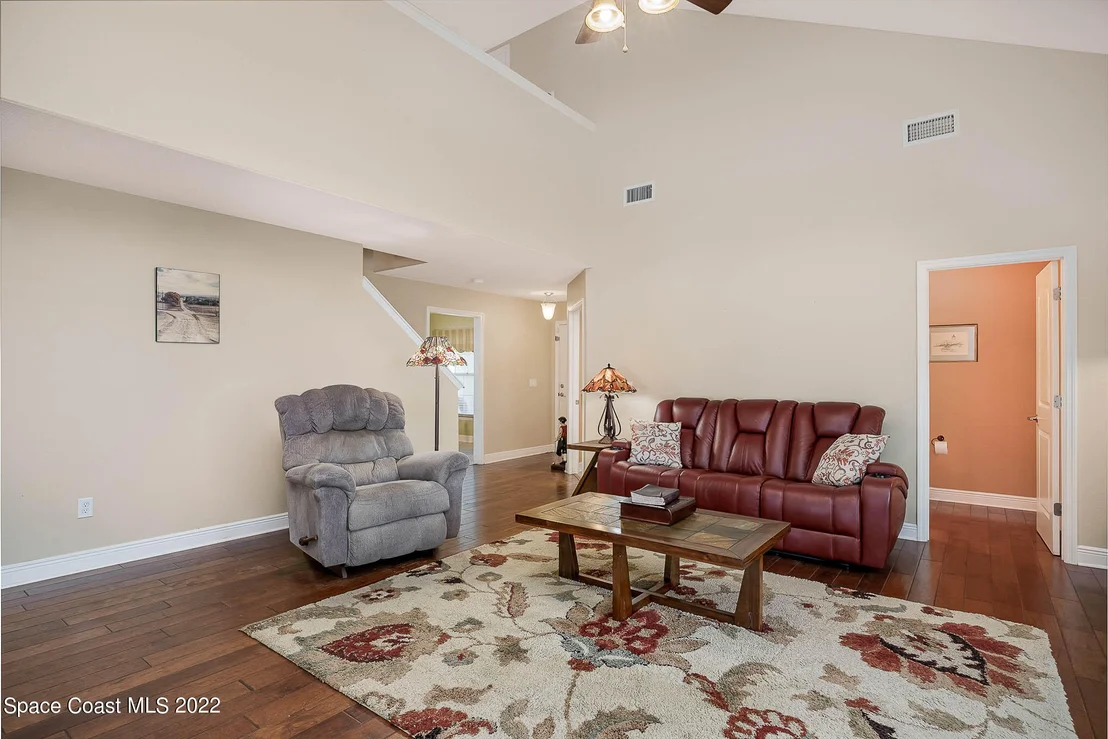Photo of 1766 Alaqua Way