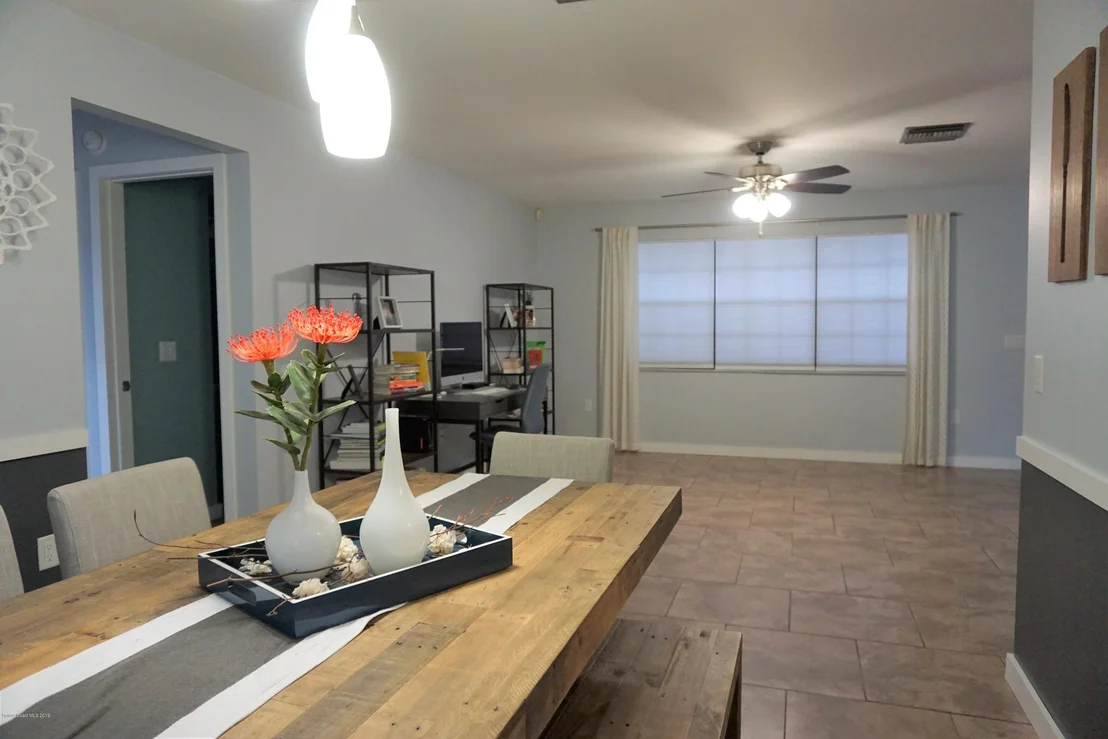 Photo of 2935 Jacaranda Trail