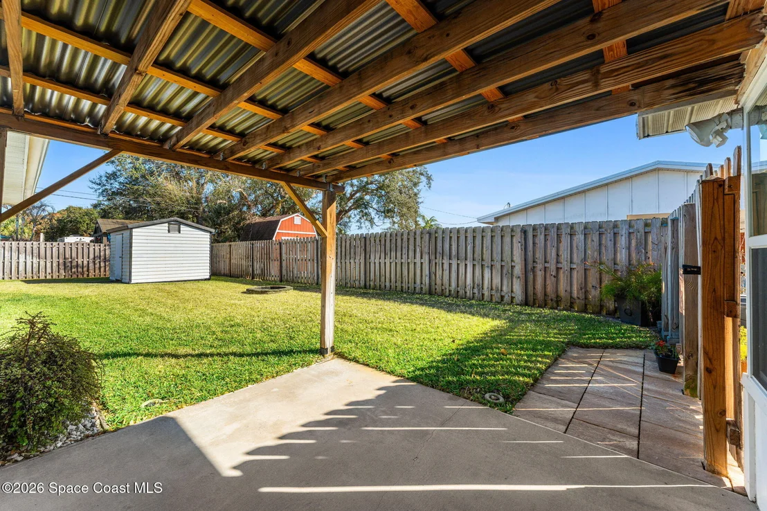 Photo of 2501 Diplomat Drive