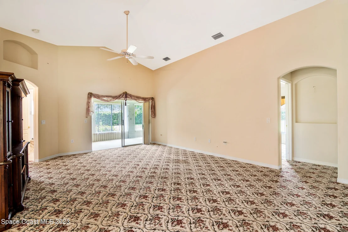 Photo of 1693 Keys Gate Drive