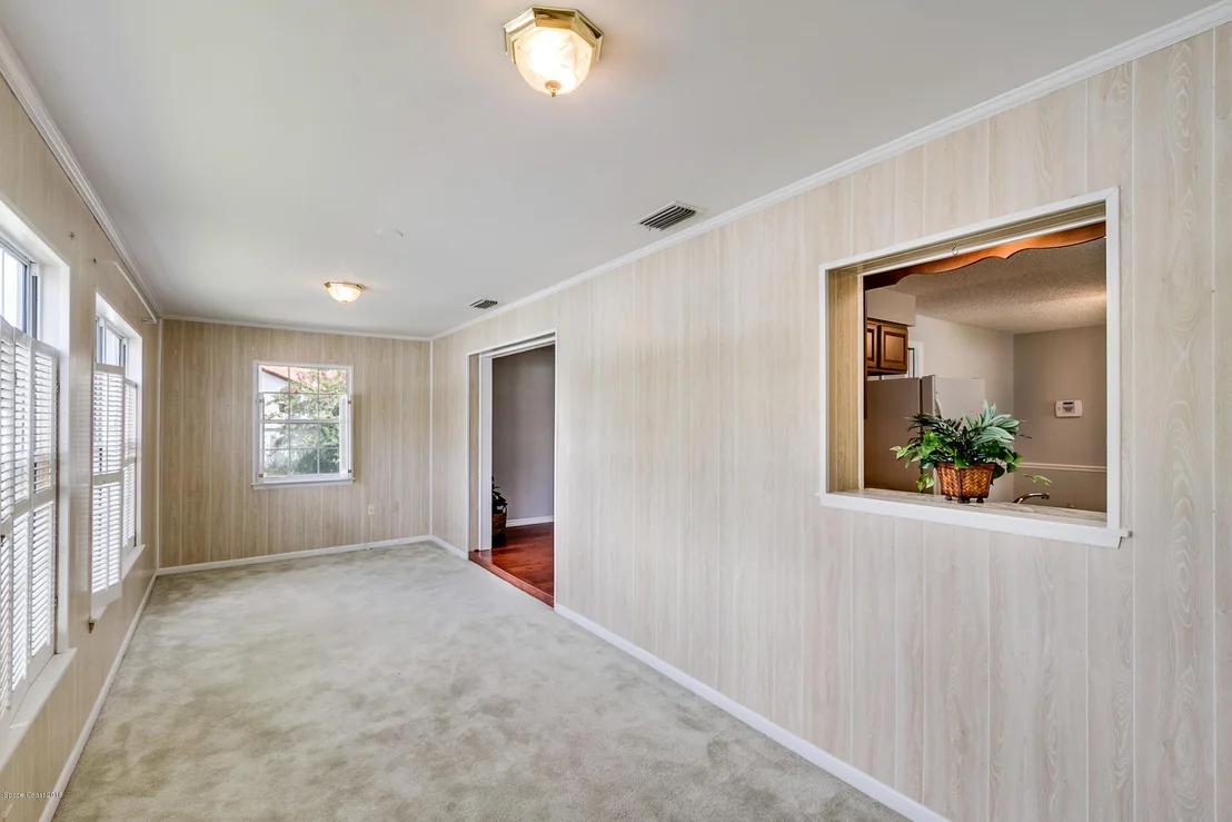 Photo of 6595 Grissom Parkway