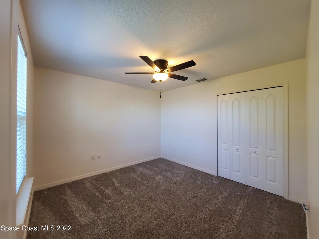 Photo of 5404 Brilliance Circle