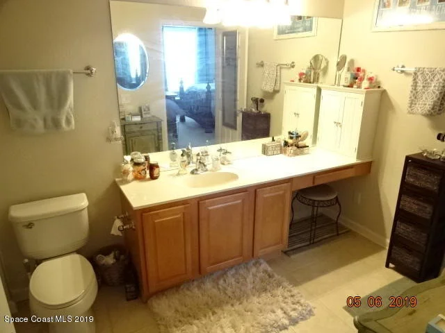 Photo of Unit 310 at 1576 Peregrine Circle