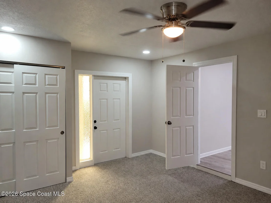 Photo of 24 Hardee Circle N