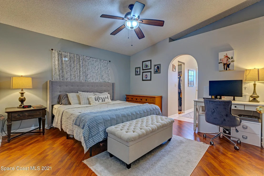 Photo of 2279 Myla Lane