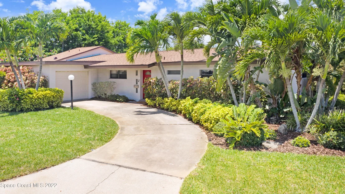 Photo of 1102 Cheyenne Drive