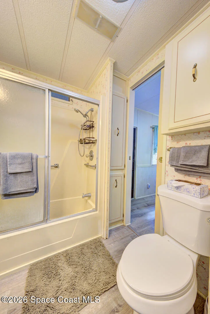 Photo of 283 Buffalo Place