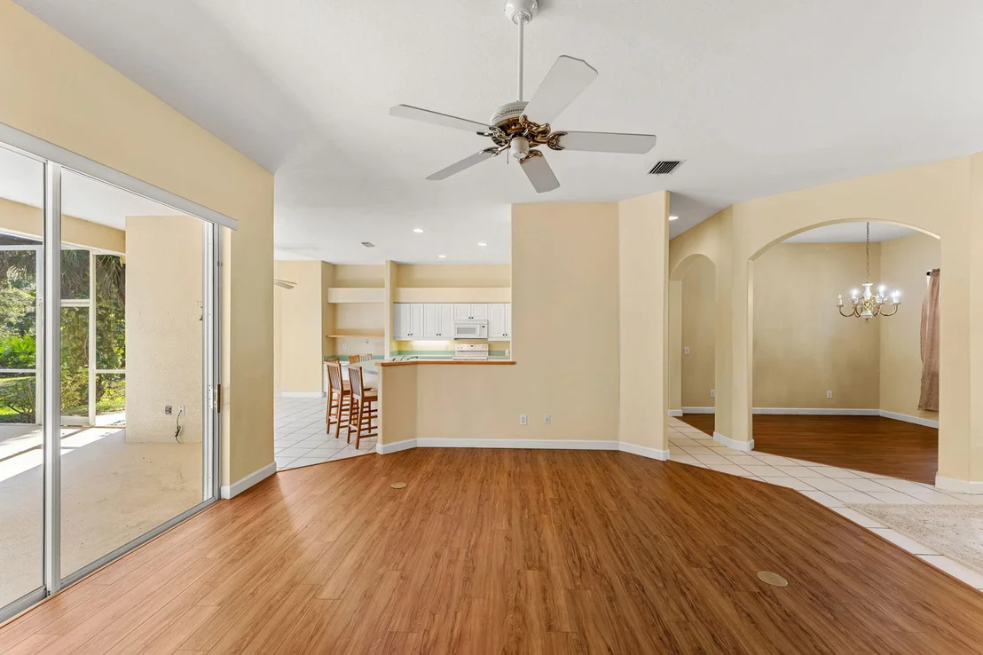 Photo of 4301 Ligustrum Drive