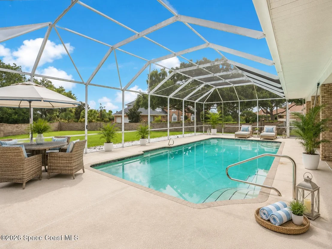 Photo of 772 Oak Park Drive