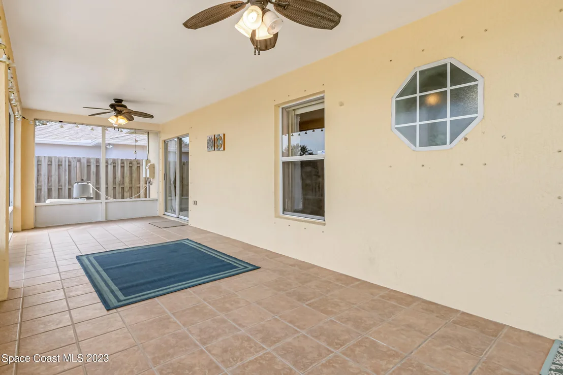 Photo of 4540 Bellaluna Drive