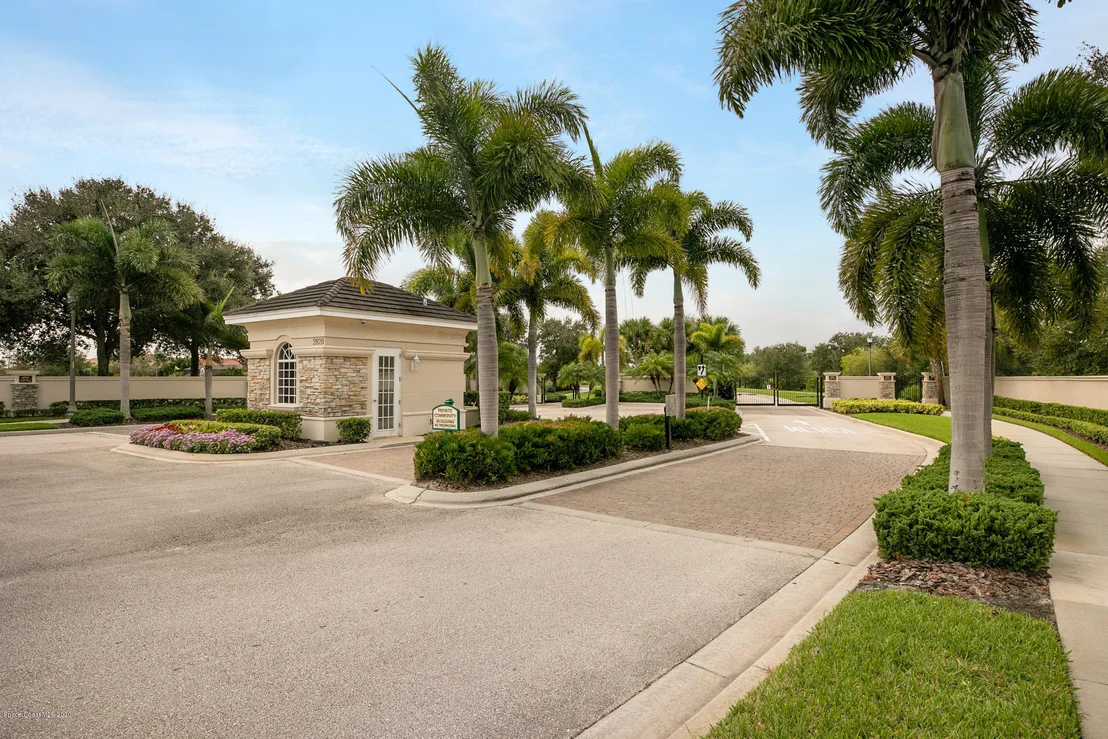Photo of 3388 Lamanga Drive