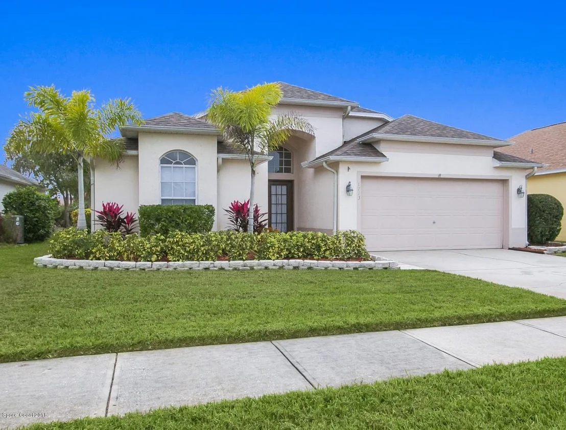 Photo of 1713 Sun Gazer Drive