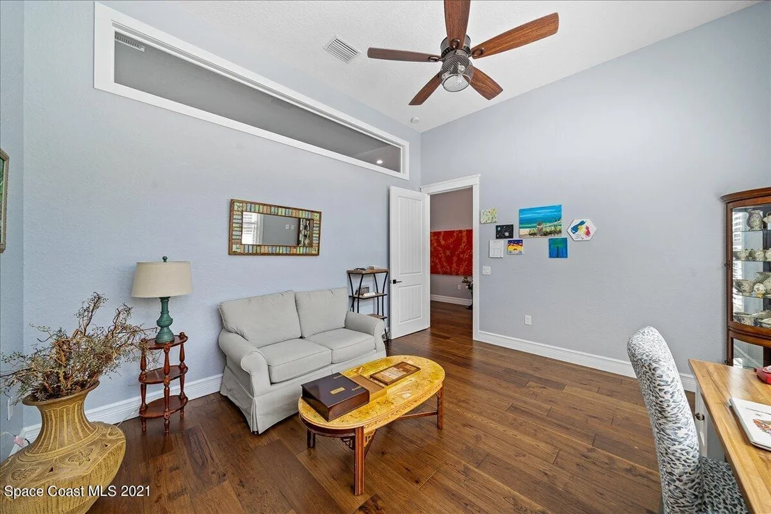 Photo of 2410 Pimlico Lane