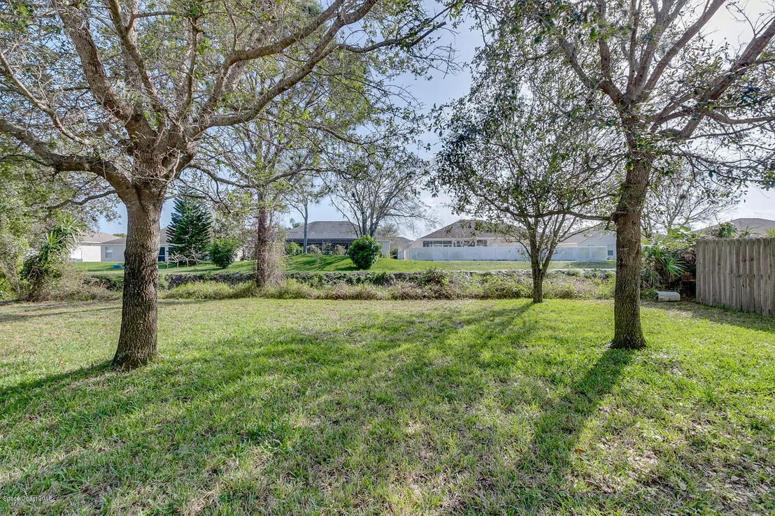 Photo of 2993 Chica Circle