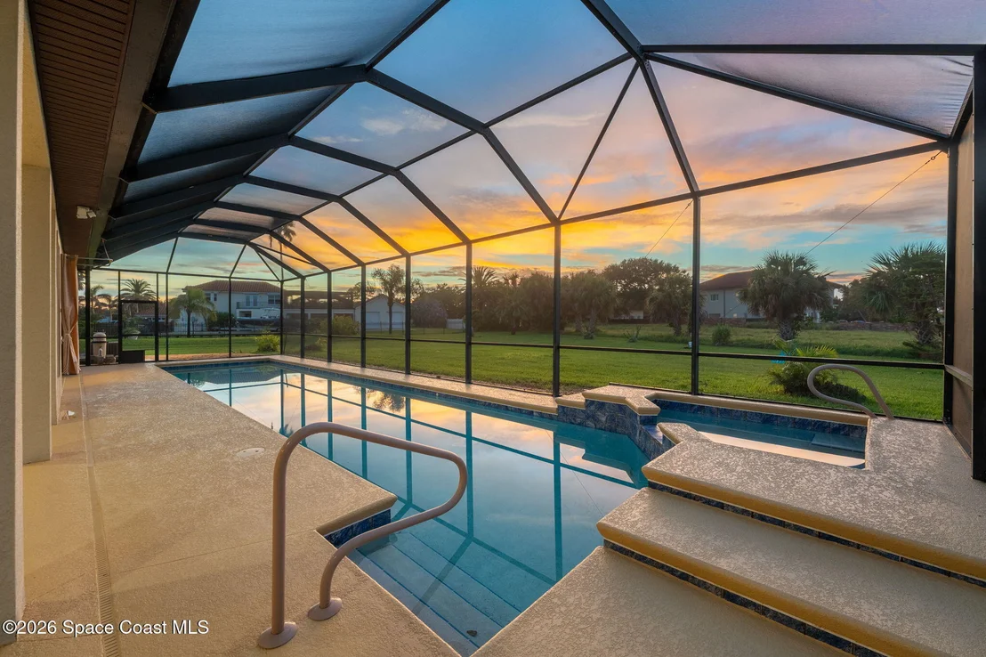 Photo of 110 Utopia Circle