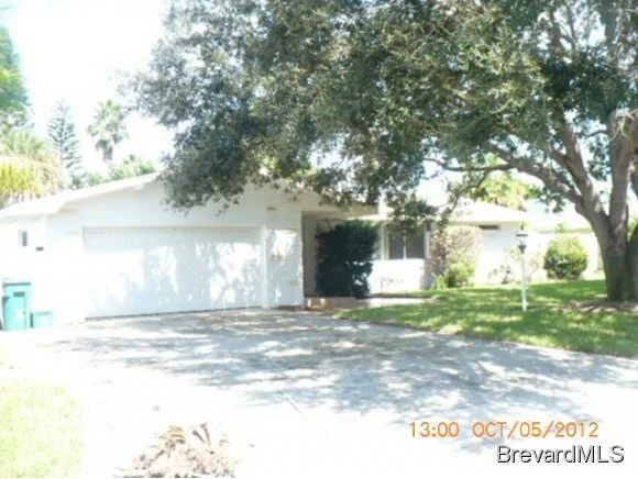 Photo of 472 Oak Ridge