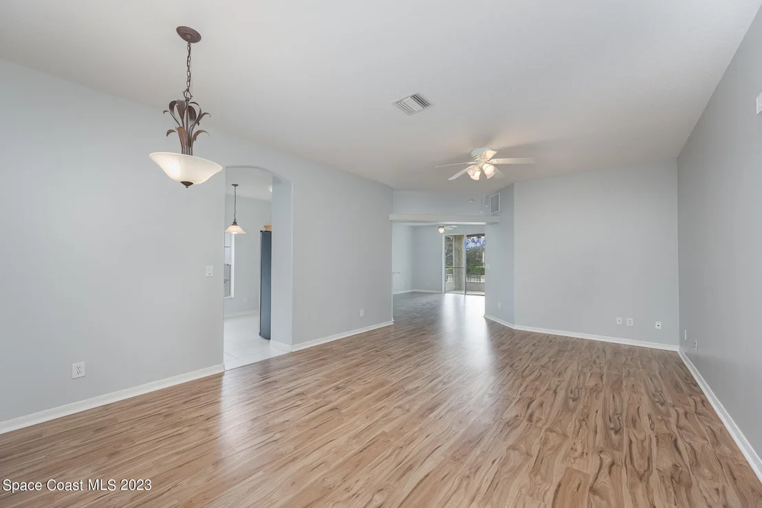 Photo of 5498 Duskywing Drive