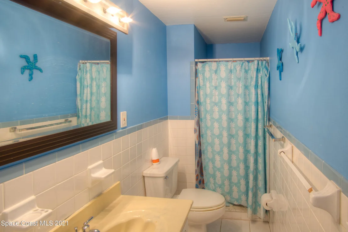Photo of 2375 Ricky Road