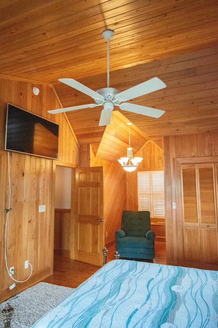Photo of 55058 Riverview Drive