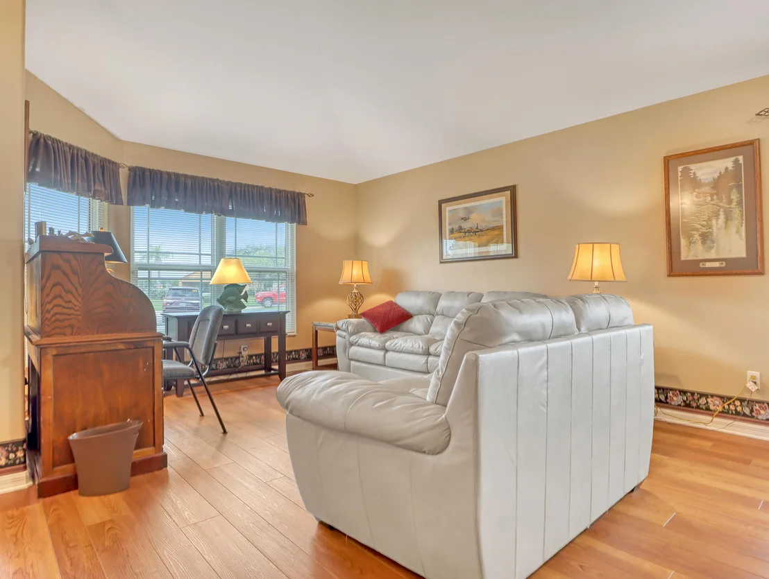 Photo of 2711 Madrigal Lane