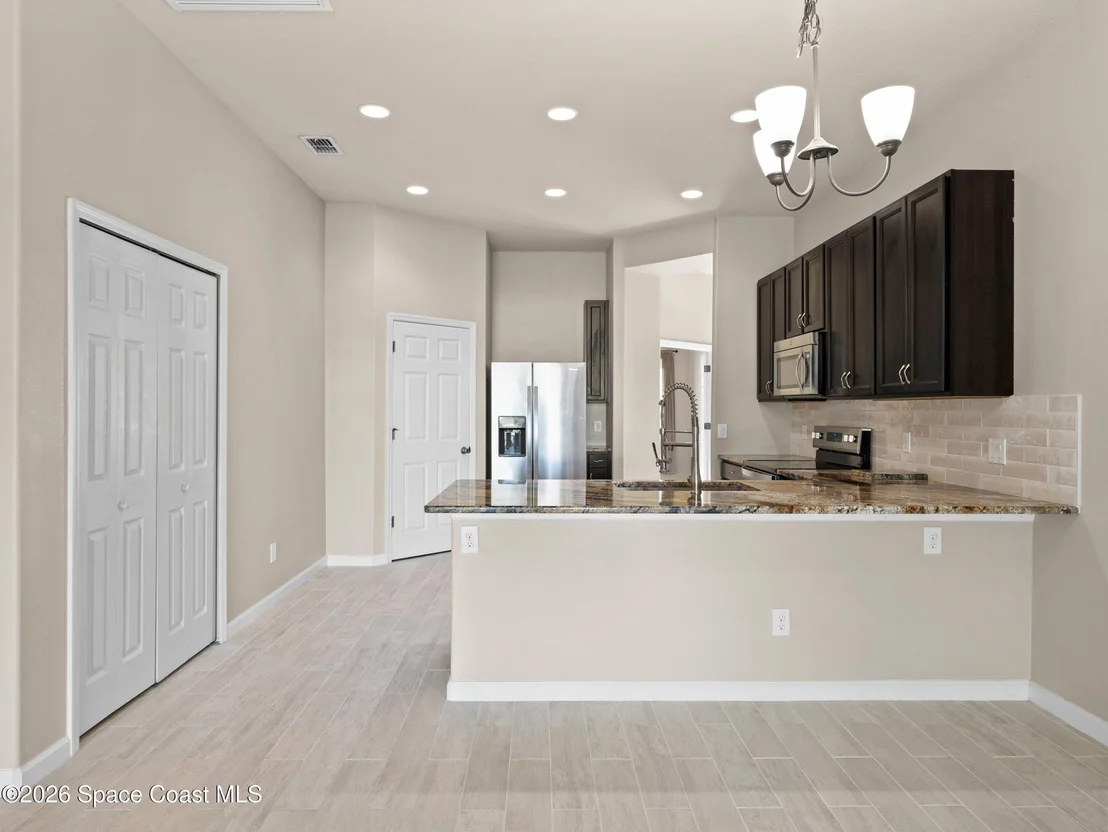Photo of 3495 Tabitha Court