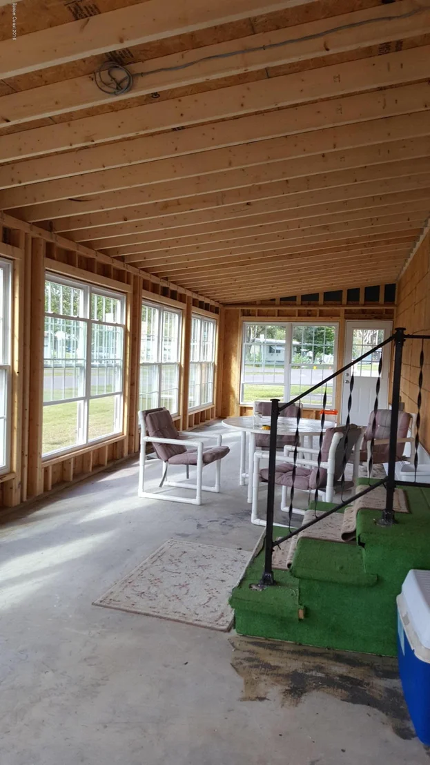 Photo of 4020 Beechwood Circle