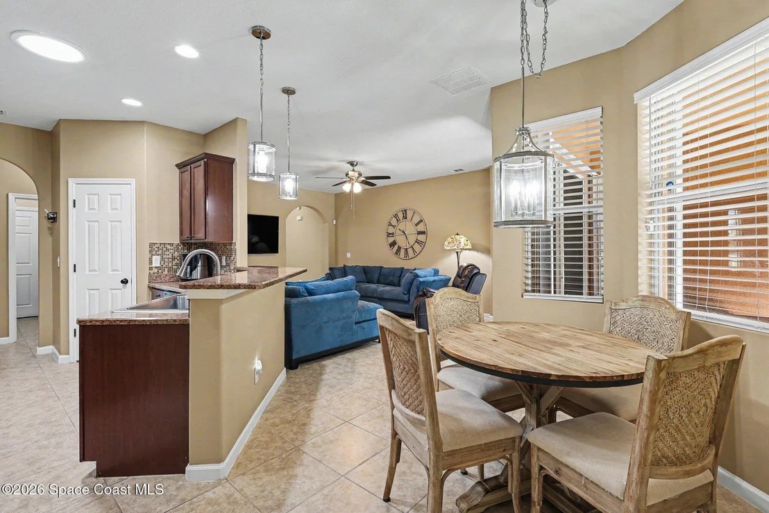 Photo of 236 Grouper Circle SE