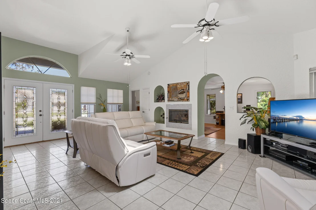 Photo of 6300 Capstan Court