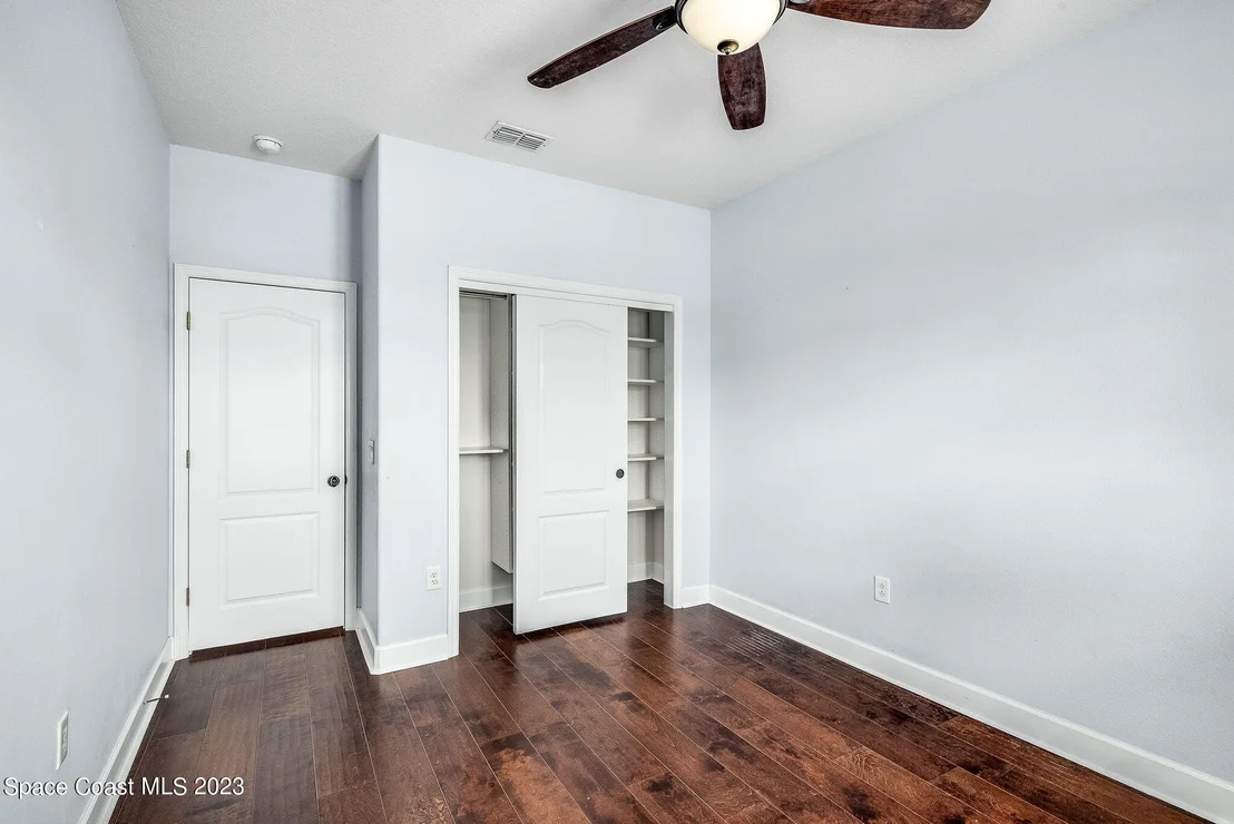 Photo of 609 Monterey Drive