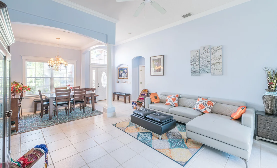 Photo of 3641 Chardonnay Drive