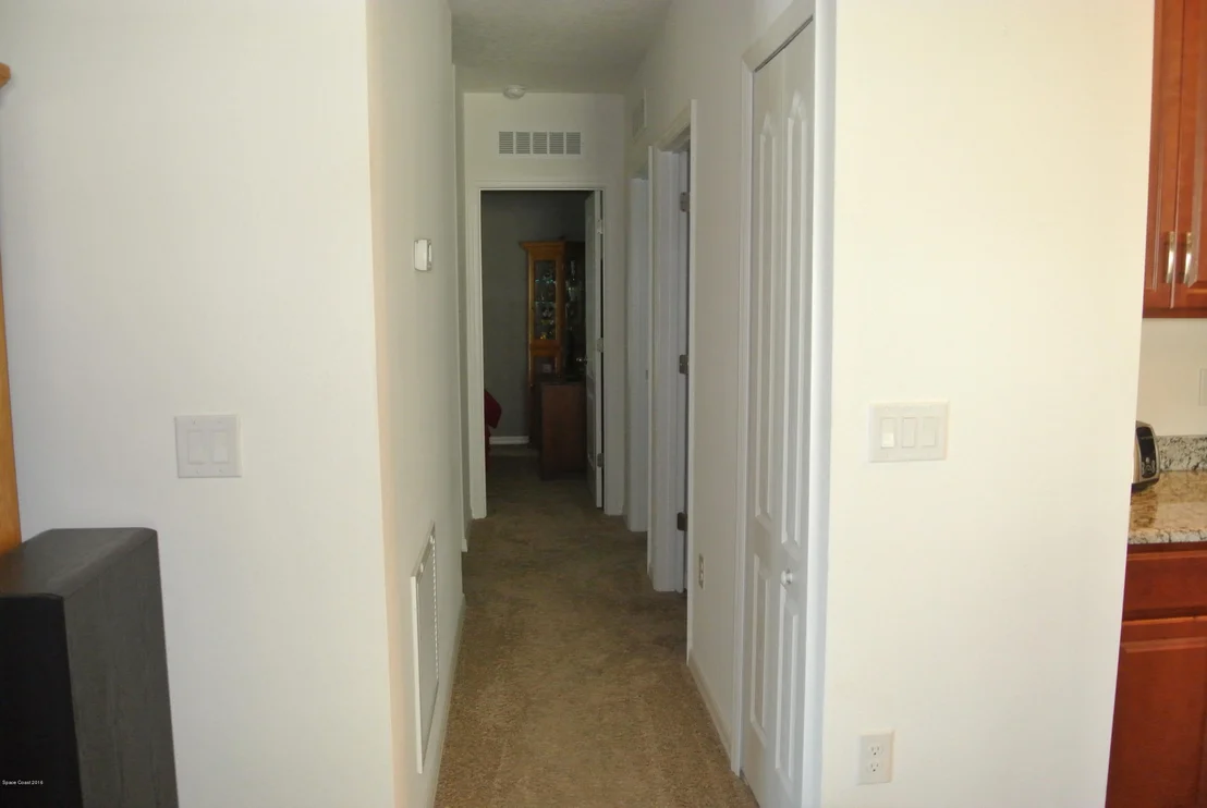 Photo of 3824 Radley Drive