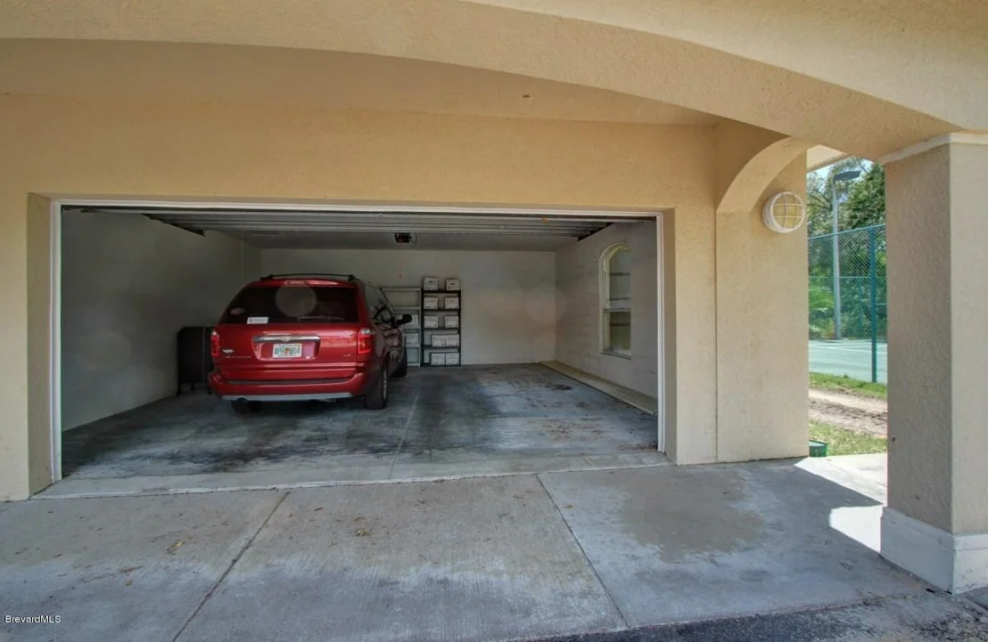Photo of Unit 105 at 6005 Highway 1