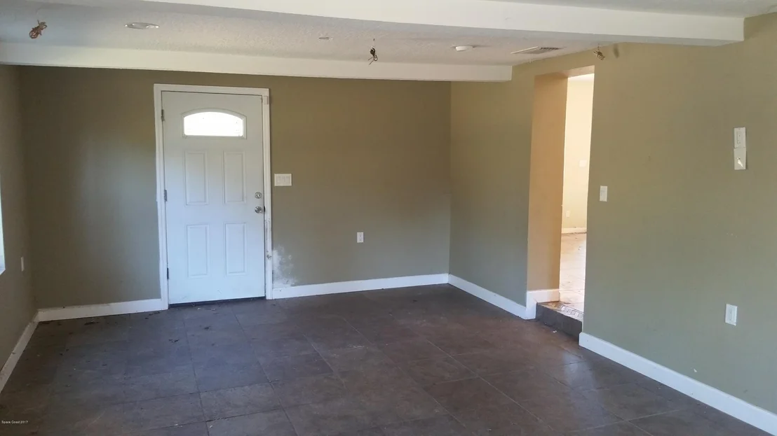 Photo of 1725 Harlock Road