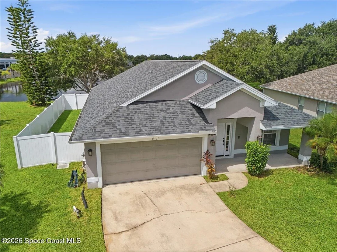 Photo of 4530 Decatur Circle