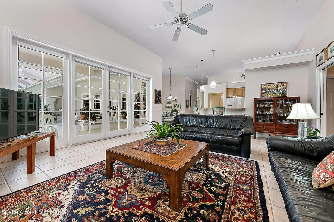 Photo of 482 Sanderling Drive