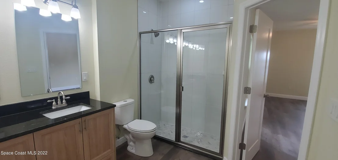 Photo of 1503 Rosa L Jones Drive