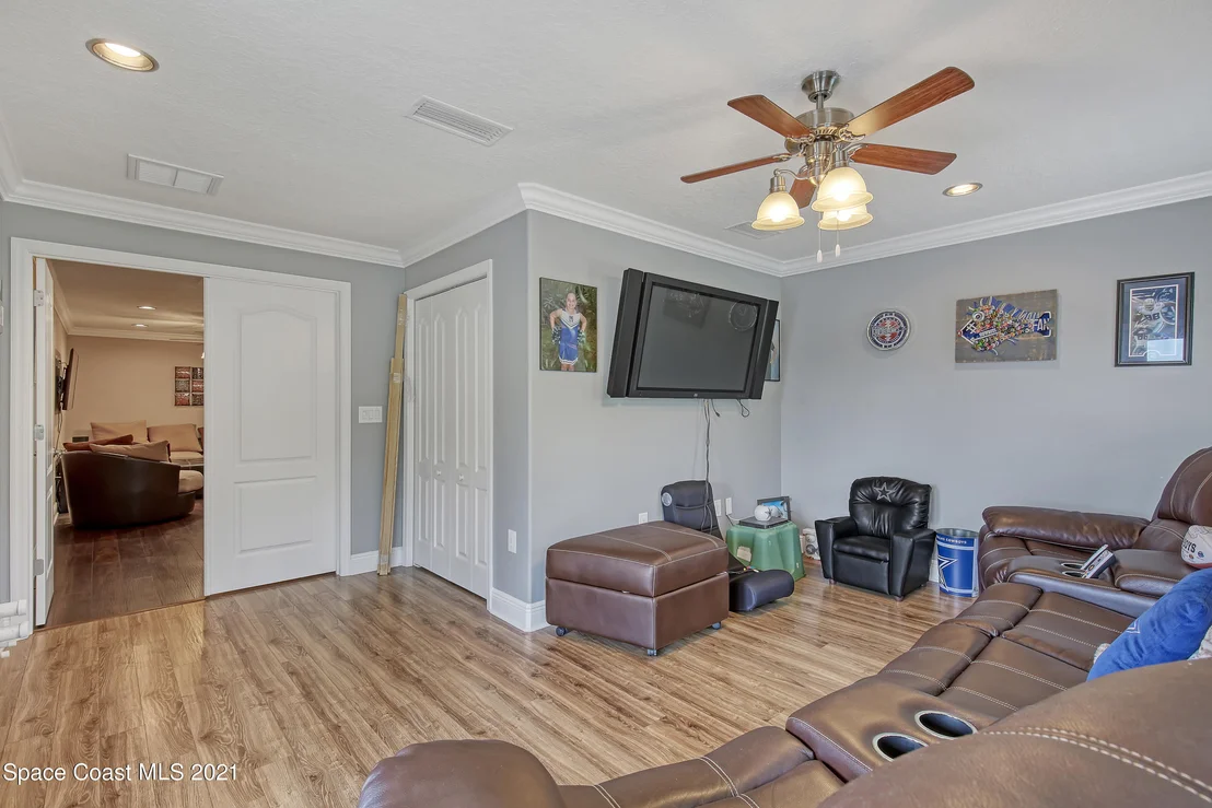 Photo of 4115 Anlow Road