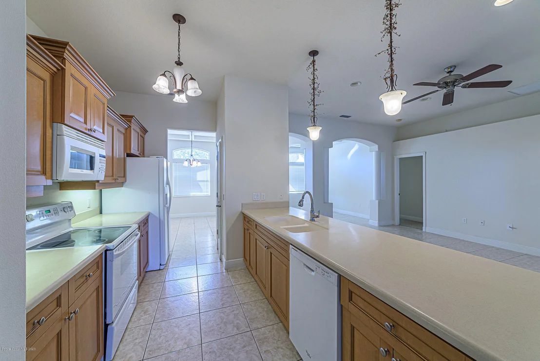 Photo of 3986 Foothill Drive