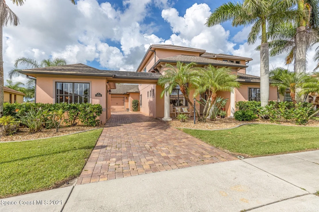 Photo of 3560 Brunot Circle