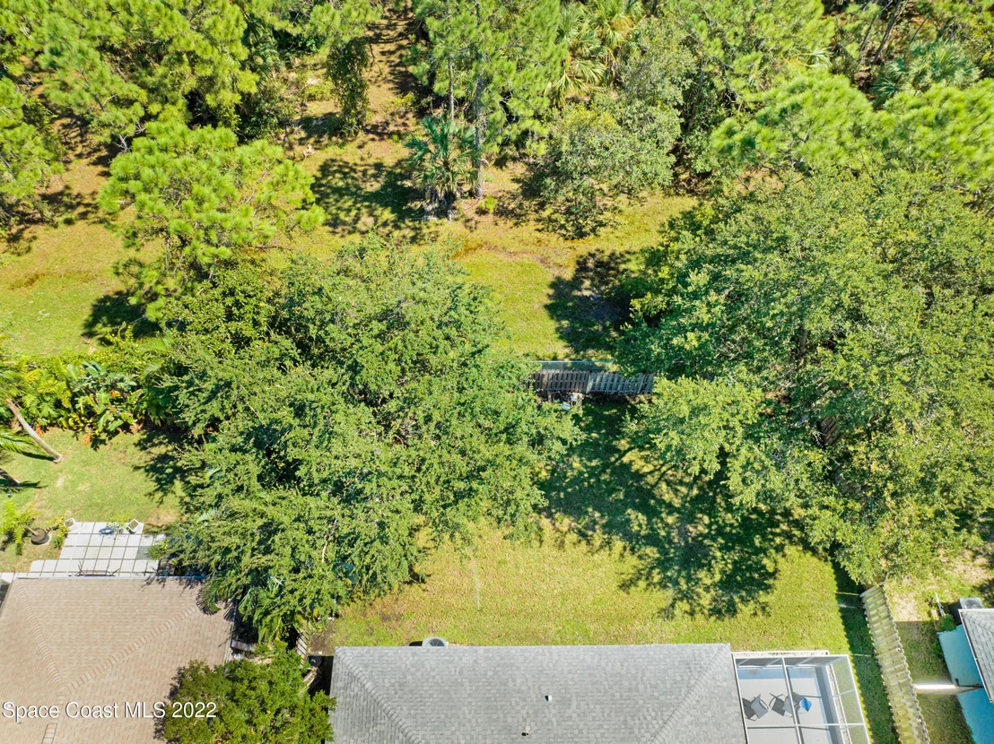 Photo of 821 Potomac Drive