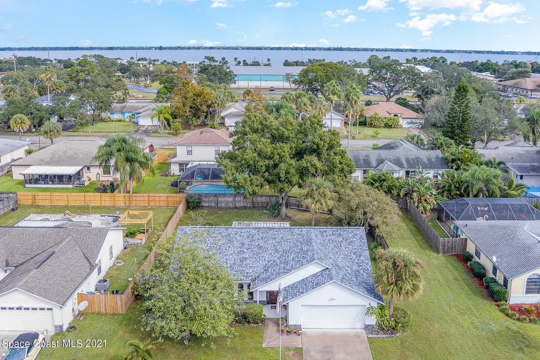 Photo of 3063 Sweet Pine Drive